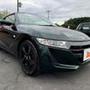 honda s660 2019 -HONDA--S660 DBA-JW5--JW5-1103002---HONDA--S660 DBA-JW5--JW5-1103002- image 11