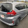 honda freed 2017 -HONDA--Freed DAA-GB7--GB7-1028432---HONDA--Freed DAA-GB7--GB7-1028432- image 4