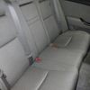 toyota crown 2008 -TOYOTA 【宇都宮 301ｿ6838】--Crown GRS202-0005973---TOYOTA 【宇都宮 301ｿ6838】--Crown GRS202-0005973- image 9