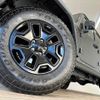 jeep wrangler 2014 quick_quick_ABA-JK36LR_1C4HJWKG4EL252563 image 18