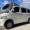 toyota townace-van 2016 quick_quick_S402M_S402M-0061640 image 5