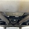 toyota supra 2021 -TOYOTA 【名変中 】--Supra DB02--0044655---TOYOTA 【名変中 】--Supra DB02--0044655- image 12
