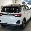 toyota raize 2020 CFJ1722897 image 2