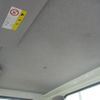 mazda titan 2016 CFJ1632110 image 55