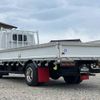 mitsubishi-fuso canter 1997 GOO_NET_EXCHANGE_0803477A30250520W005 image 9
