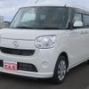 daihatsu move-canbus 2019 -DAIHATSU--Move Canbus LA800S--0172596---DAIHATSU--Move Canbus LA800S--0172596- image 1