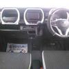 suzuki hustler 2021 -SUZUKI--Hustler MR52S-125280---SUZUKI--Hustler MR52S-125280- image 9