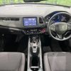 honda vezel 2019 quick_quick_RU4_RU4-1311664 image 2