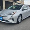 toyota prius 2018 -TOYOTA--Prius ZVW50--ZVW50-6138012---TOYOTA--Prius ZVW50--ZVW50-6138012- image 21