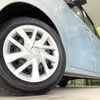 honda n-box 2019 -HONDA--N BOX 6BA-JF3--JF3-1415011---HONDA--N BOX 6BA-JF3--JF3-1415011- image 13