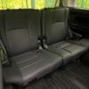 toyota vellfire 2019 quick_quick_AGH30W_AGH30-0270772 image 10