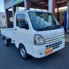 suzuki carry-truck 2024 quick_quick_DA16T_DA16T-828401 image 4