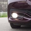 honda shuttle 2015 -HONDA--Shuttle DAA-GP7--GP7-1008068---HONDA--Shuttle DAA-GP7--GP7-1008068- image 4