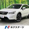 subaru xv 2012 quick_quick_GP7_GP7-022775 image 1