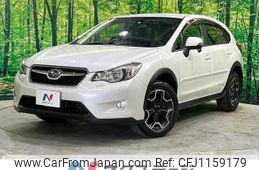 subaru xv 2012 quick_quick_GP7_GP7-022775