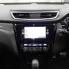 nissan x-trail 2014 quick_quick_DBA-NT32_NT32-503963 image 8