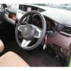 toyota roomy 2017 quick_quick_DBA-M900A_M900A-0128614 image 18