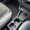 toyota wish 2014 -TOYOTA--Wish DBA-ZGE25W--ZGE25-6004626---TOYOTA--Wish DBA-ZGE25W--ZGE25-6004626- image 6