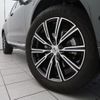 volvo xc60 2021 CFJ1570123 image 16