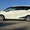 toyota sienta 2017 CFJ1753855 image 4