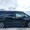 toyota noah 2021 CFJ1755092 image 7