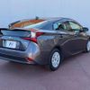 toyota prius 2019 quick_quick_ZVW51_ZVW51-8057919 image 19