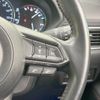 mazda cx-5 2022 -MAZDA--CX-5 6BA-KFEP--KFEP-506953---MAZDA--CX-5 6BA-KFEP--KFEP-506953- image 6