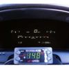 toyota soarer 1996 -TOYOTA--Soarer E-JZZ30--JZZ30-0035314---TOYOTA--Soarer E-JZZ30--JZZ30-0035314- image 17