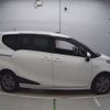 toyota sienta 2017 -TOYOTA 【名古屋 538ｽ 324】--Sienta DAA-NHP170G--NHP170G-7094482---TOYOTA 【名古屋 538ｽ 324】--Sienta DAA-NHP170G--NHP170G-7094482- image 8