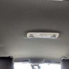 mercedes-benz a-class 2013 -MERCEDES-BENZ--Benz A Class DBA-176042--WDD1760422J059194---MERCEDES-BENZ--Benz A Class DBA-176042--WDD1760422J059194- image 10