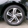 honda odyssey 2017 CFJ1640625 image 15