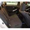 toyota prius 2015 CFJ1612341 image 7