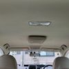toyota prius 2008 CFJ1780310 image 23