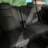 toyota alphard 2018 -TOYOTA--Alphard DBA-AGH30W--AGH30-0214175---TOYOTA--Alphard DBA-AGH30W--AGH30-0214175- image 10