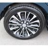 daihatsu tanto 2020 CFJ1824159 image 9