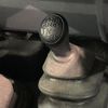 toyota land-cruiser 2015 CFJ1740017 image 7