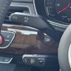 audi a4 2016 CFJ1517239 image 19
