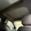 mercedes-benz glb-class 2023 CFJ1801143 image 17
