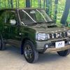 suzuki jimny 2016 -SUZUKI--Jimny ABA-JB23W--JB23W-750639---SUZUKI--Jimny ABA-JB23W--JB23W-750639- image 16