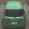 toyota sienta 2016 -TOYOTA--Sienta NHP170G-7062497---TOYOTA--Sienta NHP170G-7062497- image 8