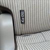 nissan dayz-roox 2018 CFJ1539438 image 17