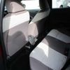 toyota yaris 2020 -TOYOTA 【なにわ 514ﾛ222】--Yaris MXPA10--2016055---TOYOTA 【なにわ 514ﾛ222】--Yaris MXPA10--2016055- image 21