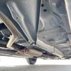 daihatsu move 2017 quick_quick_LA150S_LA150S-0120790 image 20