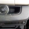 nissan moco 2011 -NISSAN--Moco DBA-MG33S--MG33S-128338---NISSAN--Moco DBA-MG33S--MG33S-128338- image 29