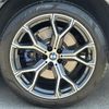 bmw x5 2021 CFJ1625601 image 9