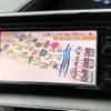 toyota noah 2014 quick_quick_DBA-ZRR80W_ZRR80-0073834 image 14