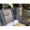 nissan serena 2014 -NISSAN--Serena DAA-HFC26--HFC26-212166---NISSAN--Serena DAA-HFC26--HFC26-212166- image 20