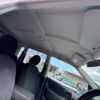 nissan otti 2006 CFJ1846190 image 16