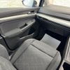 volkswagen golf 2021 CFJ1778276 image 16