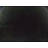 toyota c-hr 2020 -TOYOTA--C-HR ZYX11-2028138---TOYOTA--C-HR ZYX11-2028138- image 12